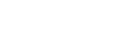 潍坊塑料